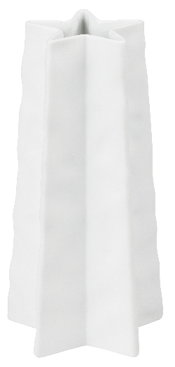 Sternvase mittel - Räder Design