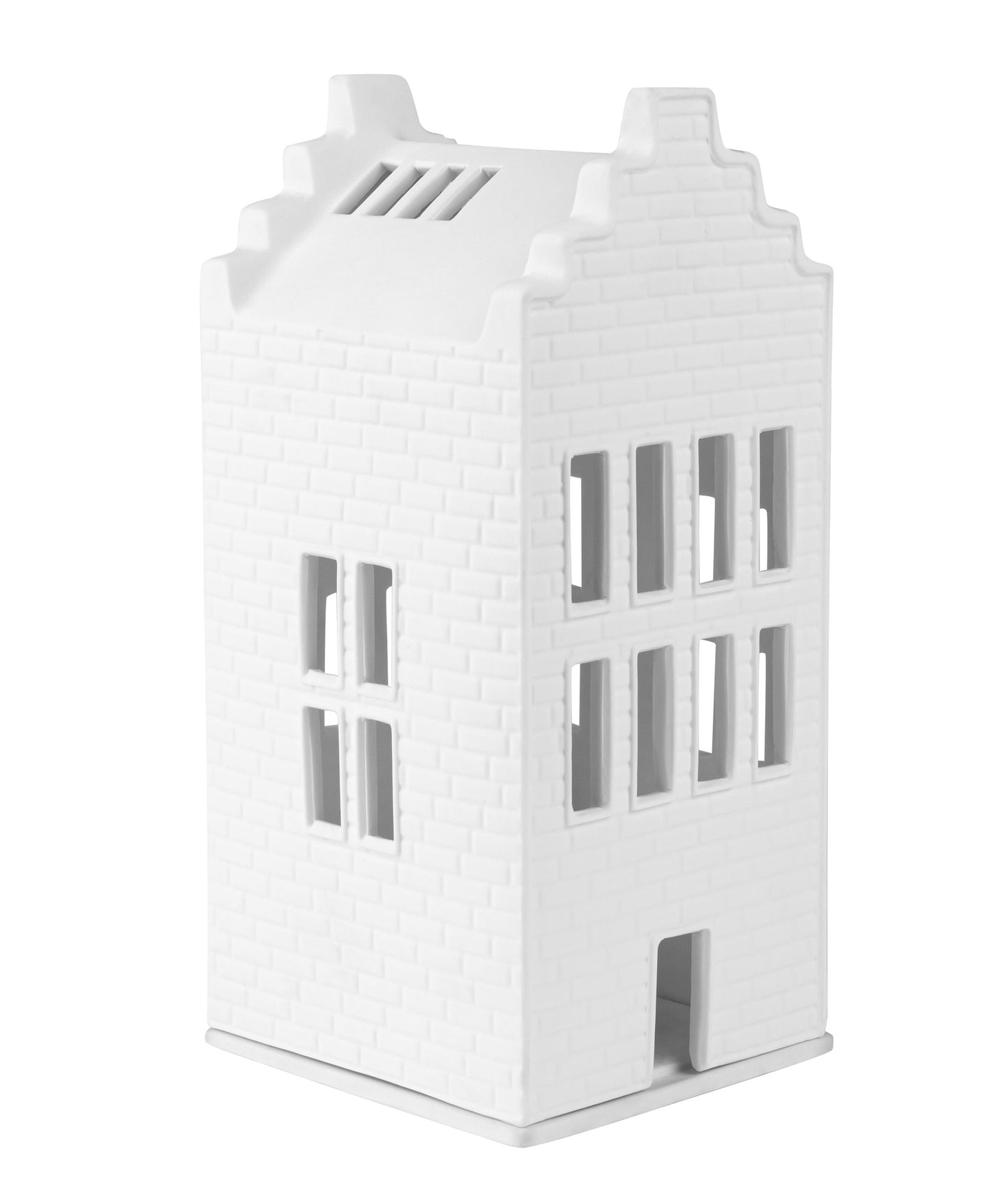 Lichthaus Backsteinhaus "groß" - Räder Design....