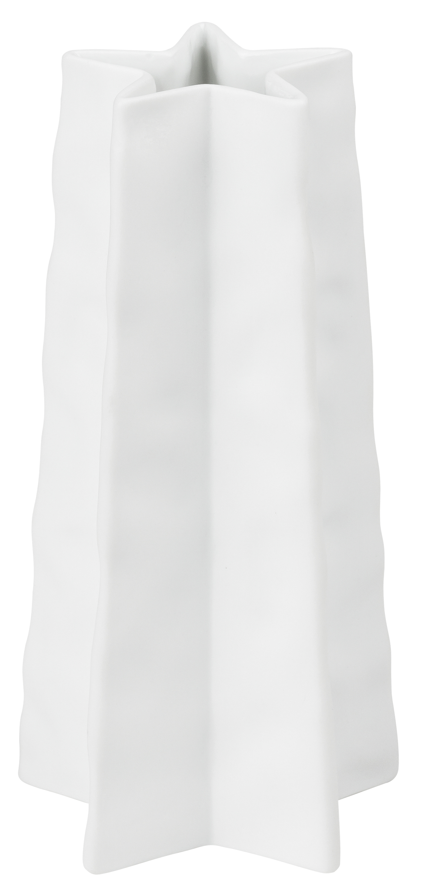Sternvase klein - Räder Design