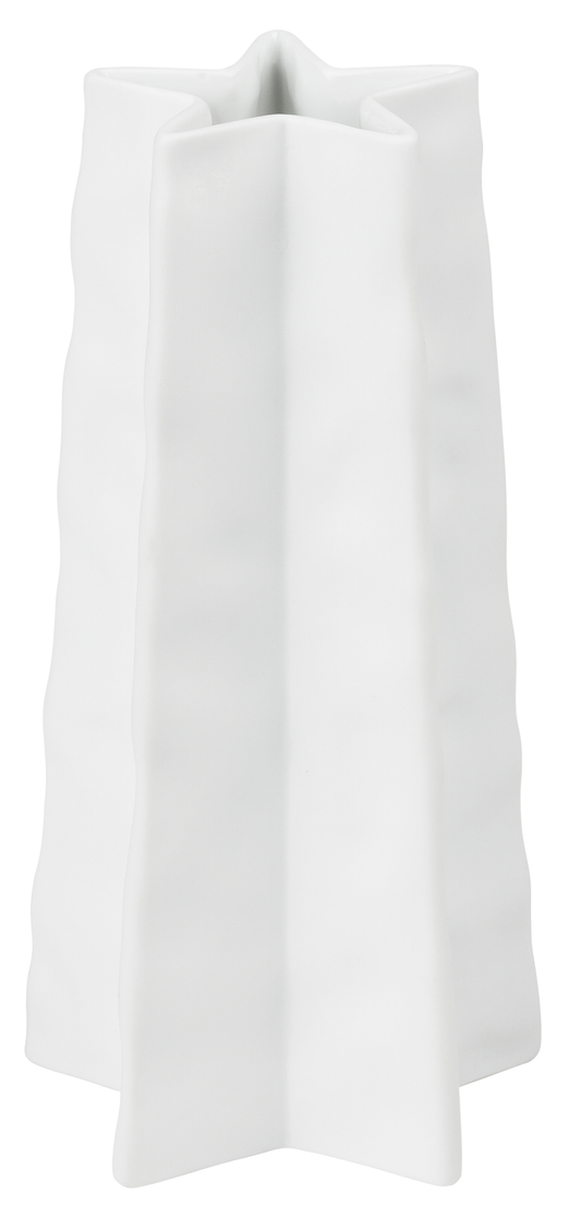 Sternvase klein - Räder Design