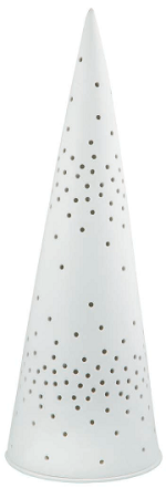 LED Lichtwald "groß"  - Räder Design.