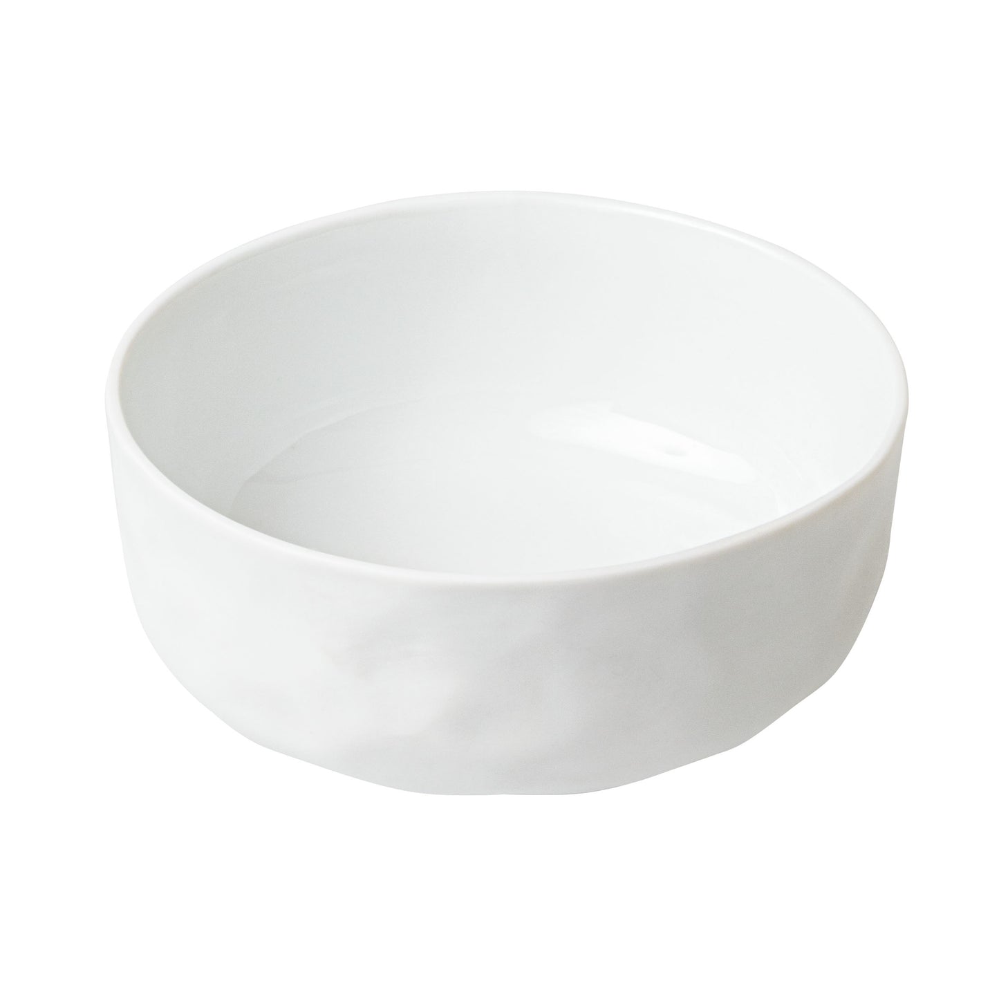 Schneetag Schüssel "Schlittschuh fahren" Porzellanschale - Räder Design