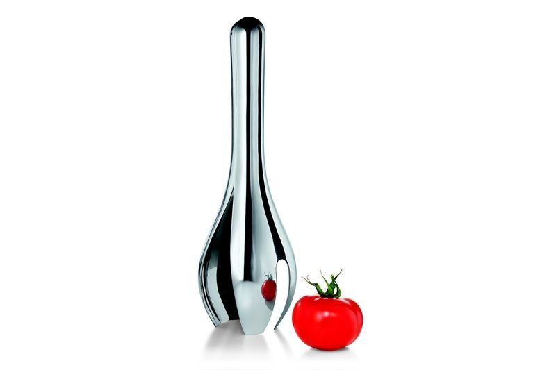 GINOO Salatbesteck
