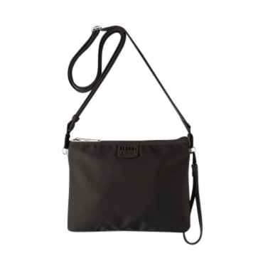 Umhängetasche Bolso Slang (COM5) Coco Modern - Slang Barcelona