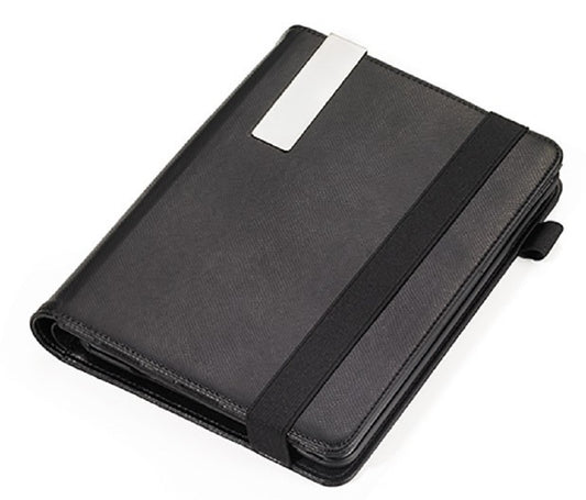 Notizblock / IPad mini Organizer COLORI EXCELLENT Troika