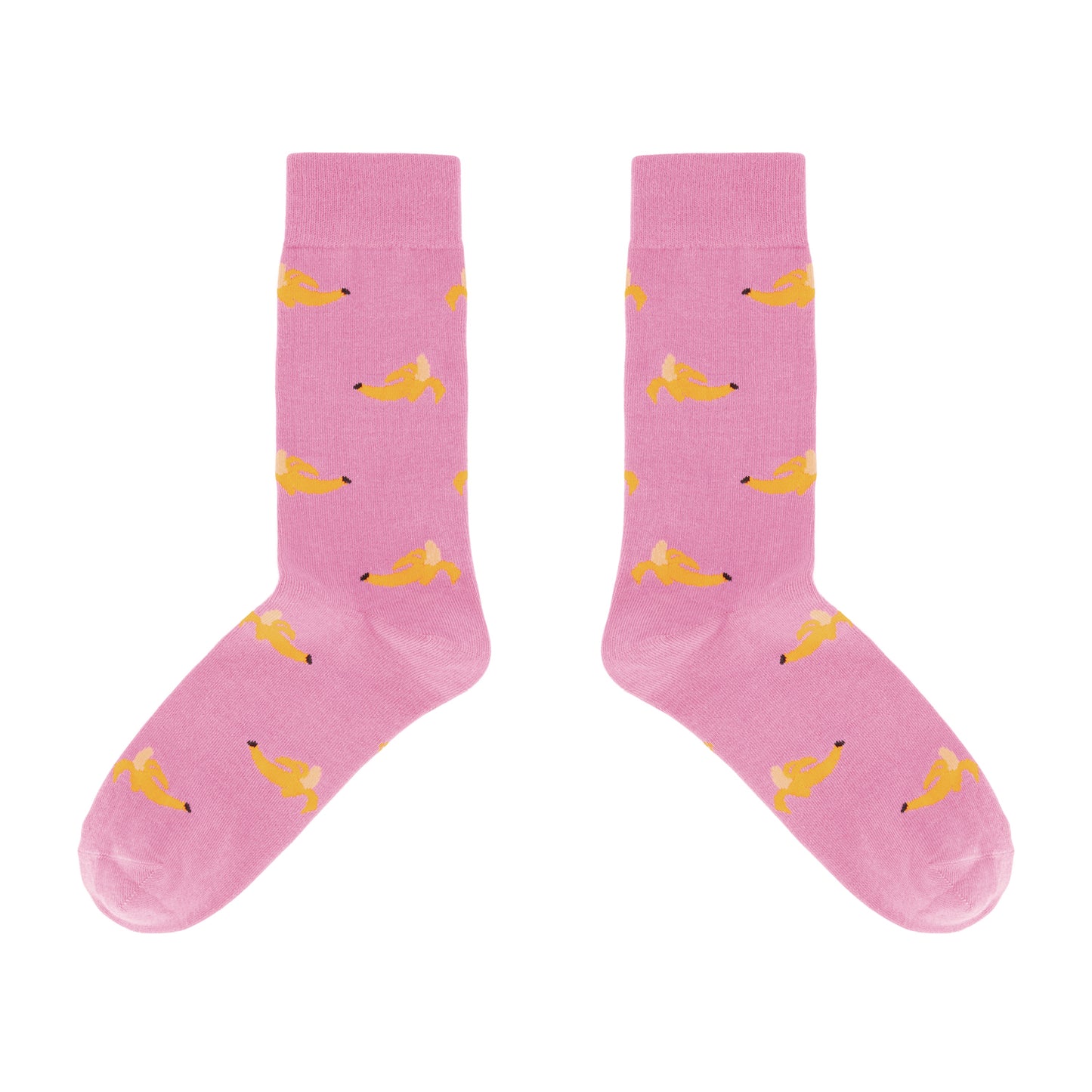 Socken + Boxershorts "Adam und Eva" - Ton Sur Ton