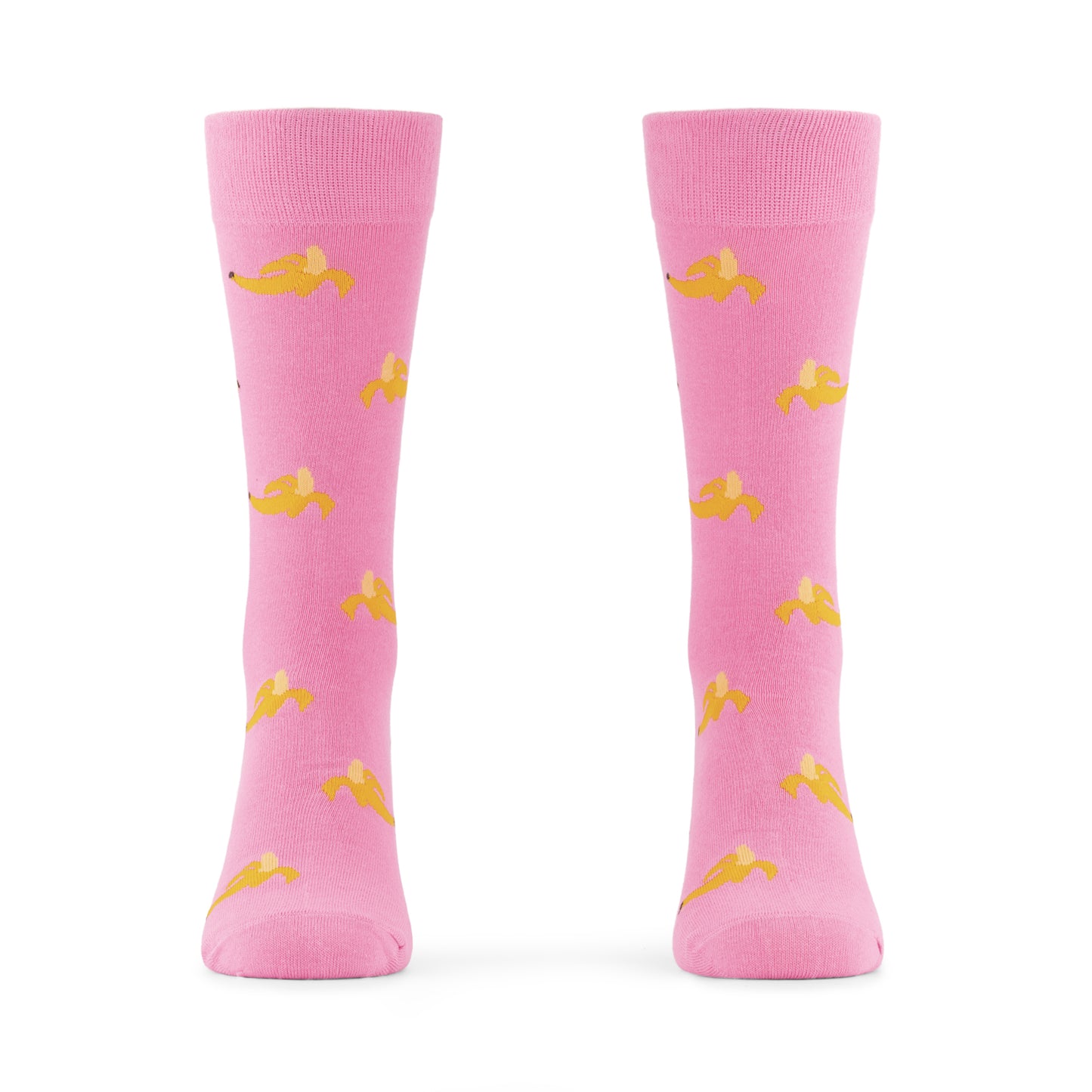 Socken + Boxershorts "Adam und Eva" - Ton Sur Ton