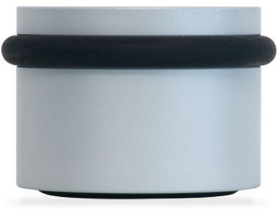 BIG PUK ® Türstopper Fensterstopper - Artikel Design