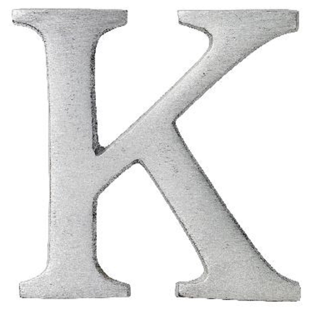 Alu Letter Alu-Buchstaben, Alu-Zahlen & Alu-Sonderzeichen Räder