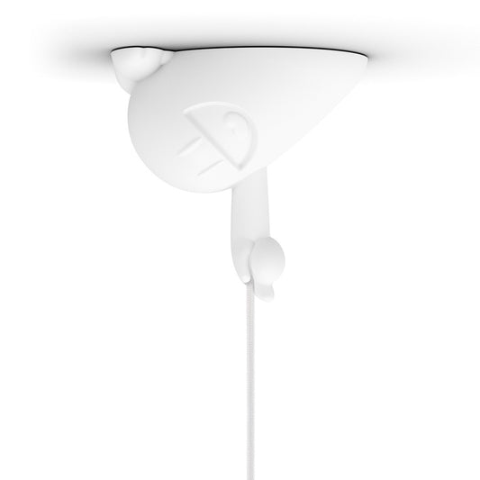 Abdeckung für Deckenlampen Baldachin Fiftyeight Products