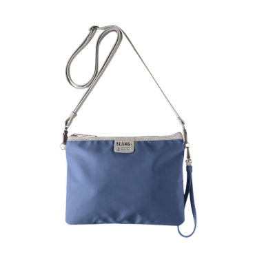 Umhängetasche Bolso Slang (COM5) Coco Modern - Slang Barcelona