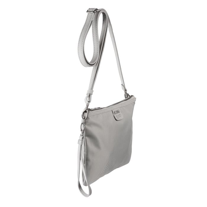 Umhängetasche Bolso Slang (COM5) Coco Modern - Slang Barcelona