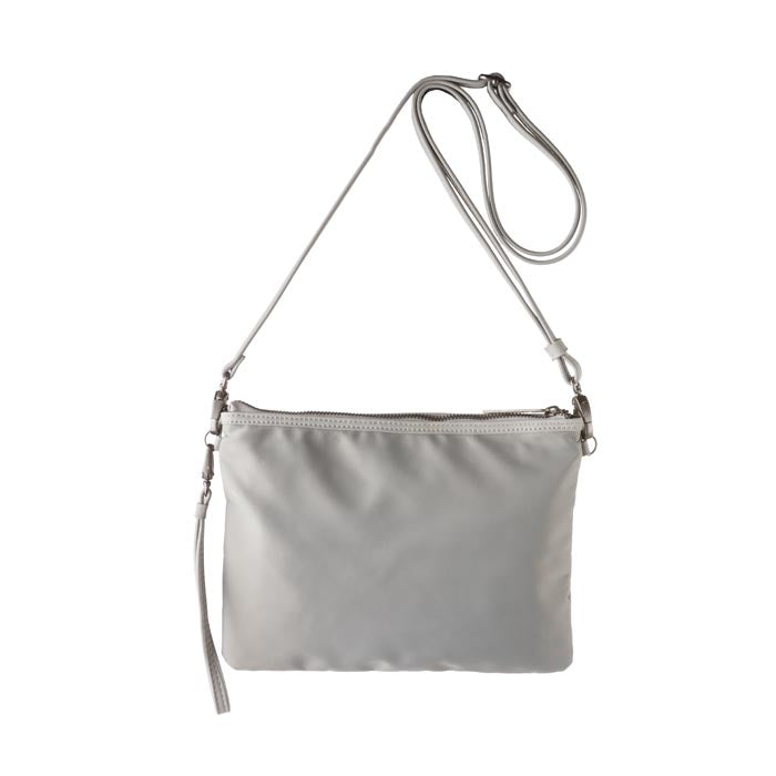 Umhängetasche Bolso Slang (COM5) Coco Modern - Slang Barcelona