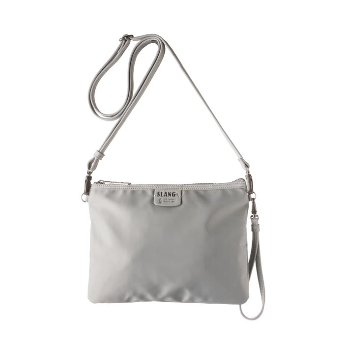 Umhängetasche Bolso Slang (COM5) Coco Modern - Slang Barcelona