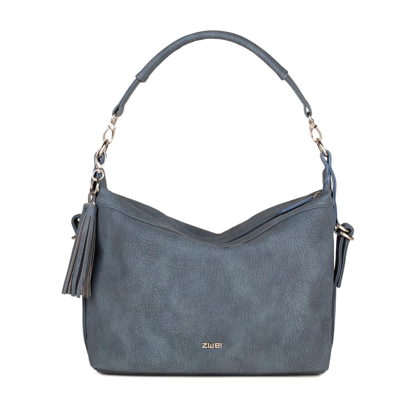 ZWEI Handtasche CONNY CY11-z Kunstleder