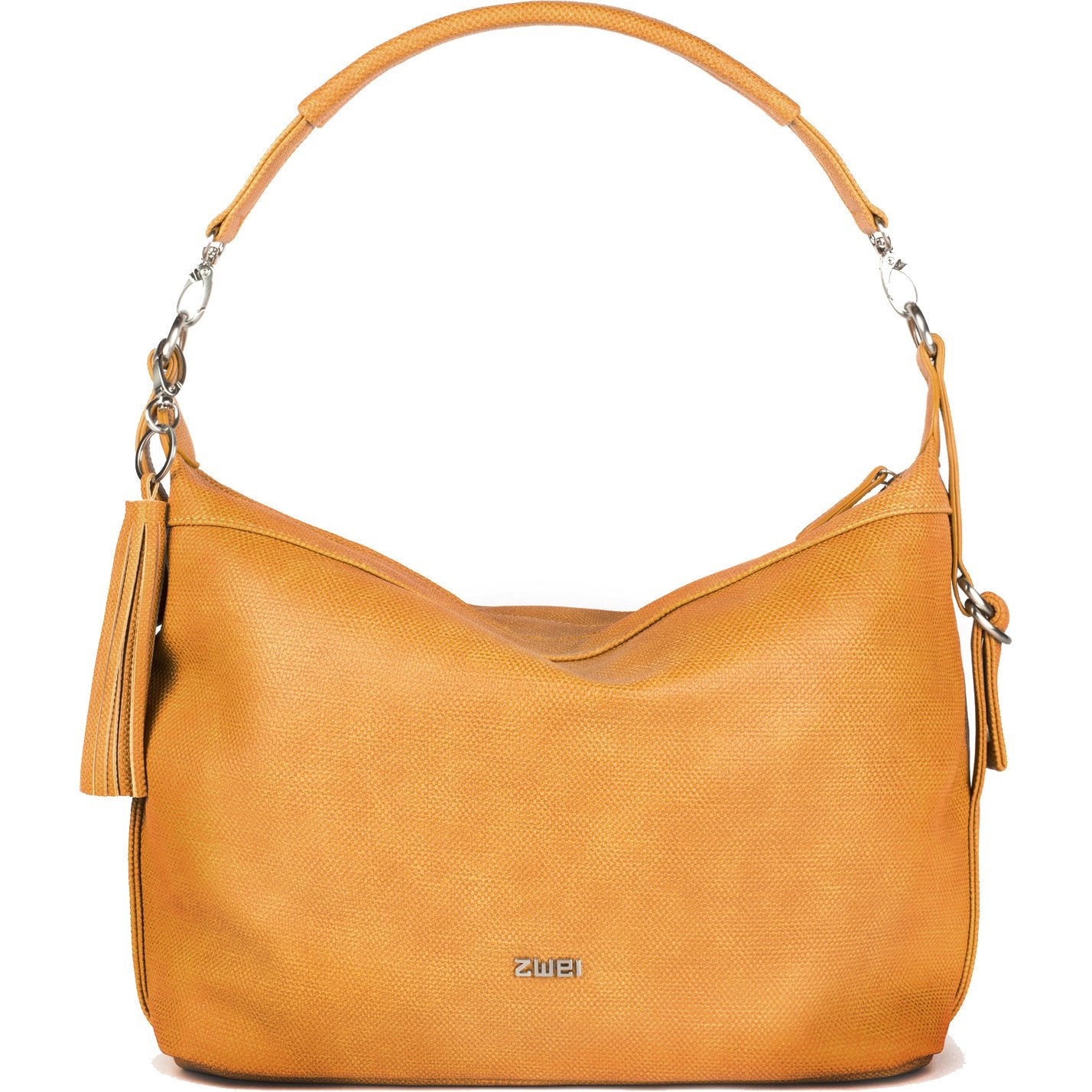 ZWEI Handtasche CONNY CY11-z Kunstleder