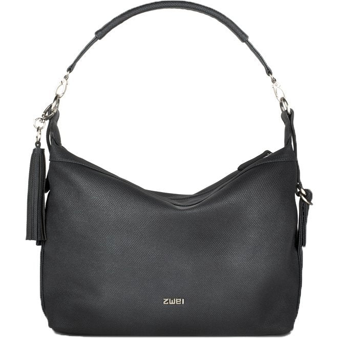 ZWEI Handtasche CONNY CY11-z Kunstleder