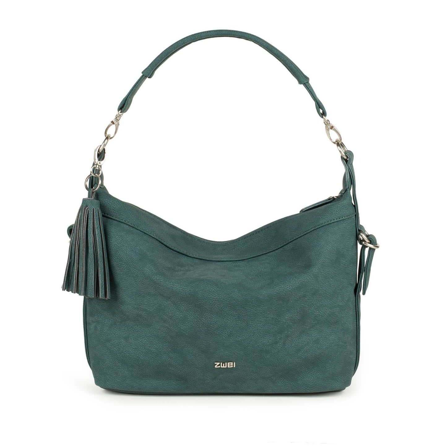 ZWEI Handtasche CONNY CY11-z Kunstleder