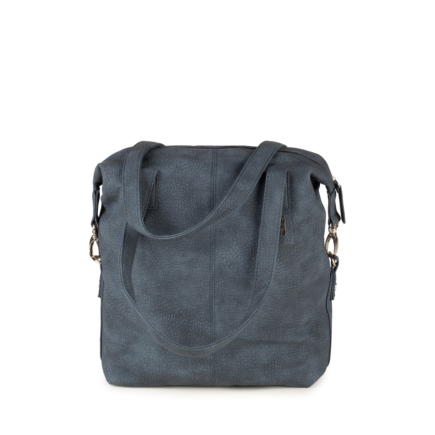 ZWEI Handtasche, Umhängetasche CONNY CY12-z Kunstleder