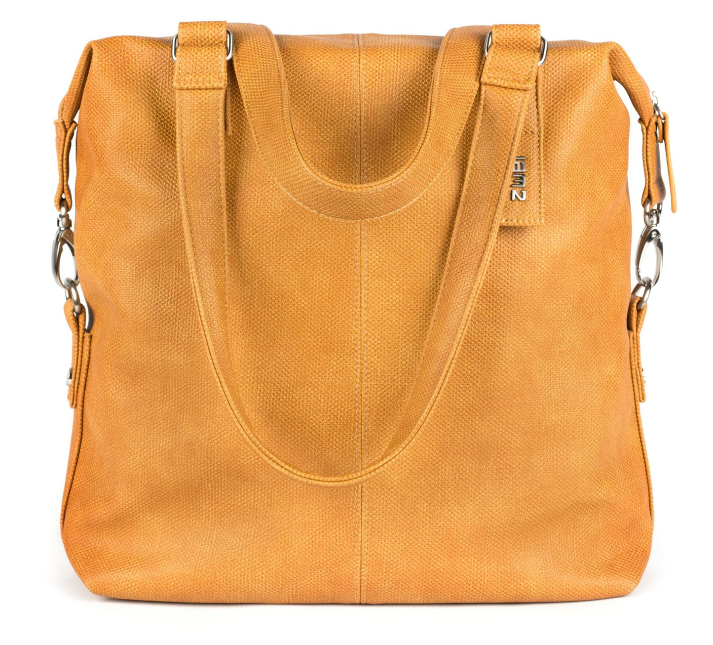 ZWEI Handtasche, Umhängetasche CONNY CY12-z Kunstleder