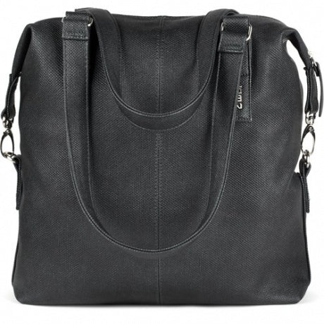 ZWEI Handtasche, Umhängetasche CONNY CY12-z Kunstleder