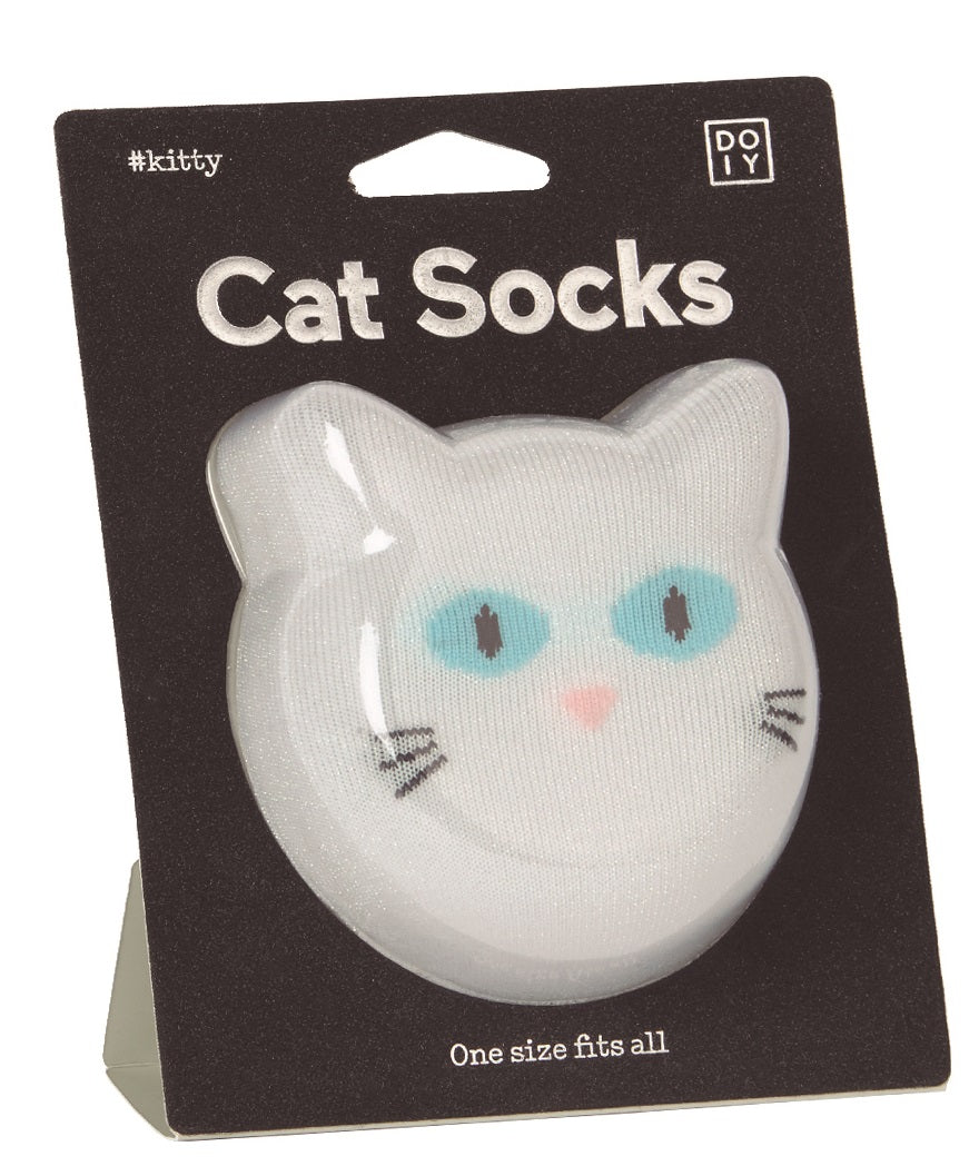 DOIY Socken One Size