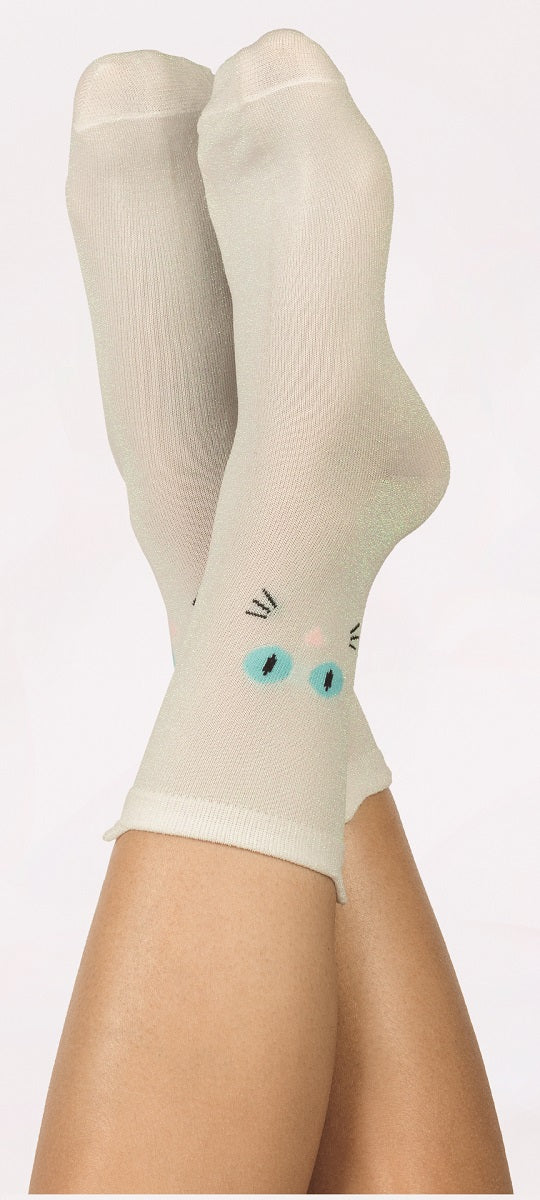 DOIY Socken One Size