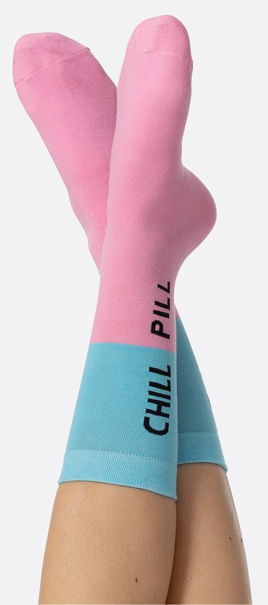 DOIY Socken One Size