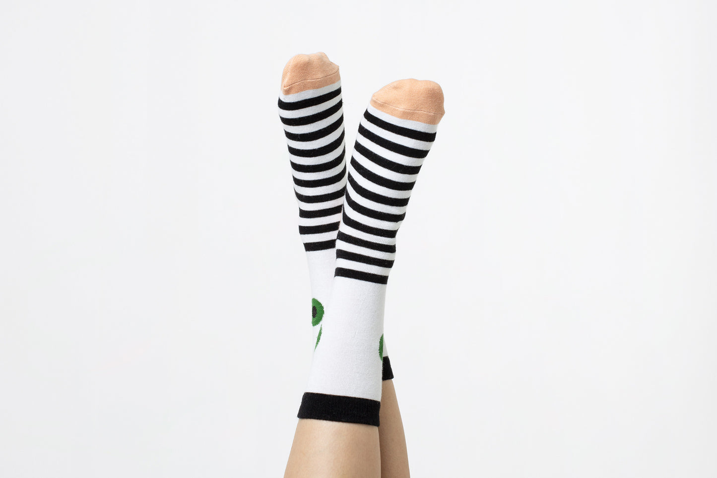 DOIY Socken One Size