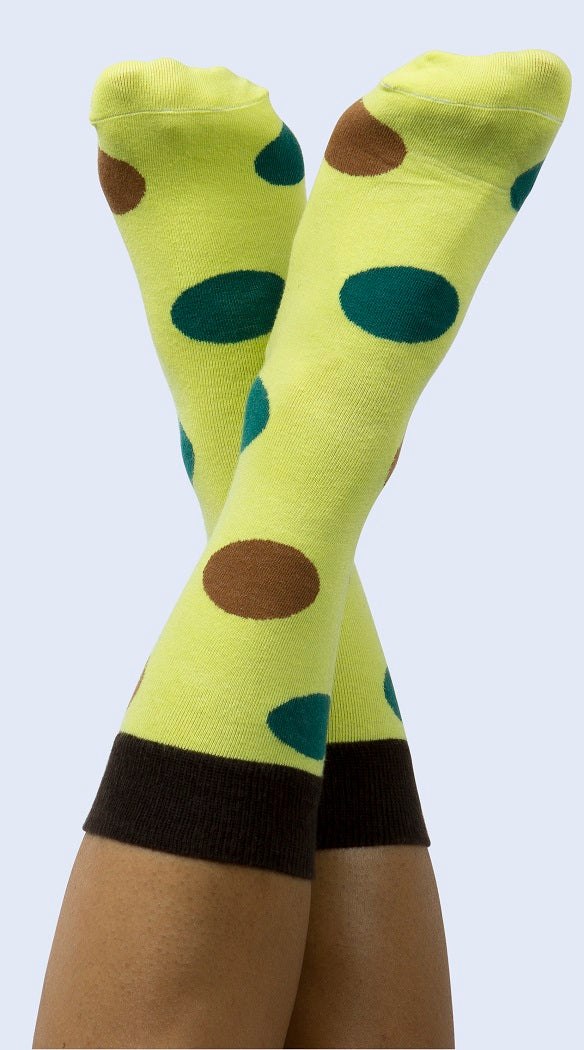 DOIY Socken One Size