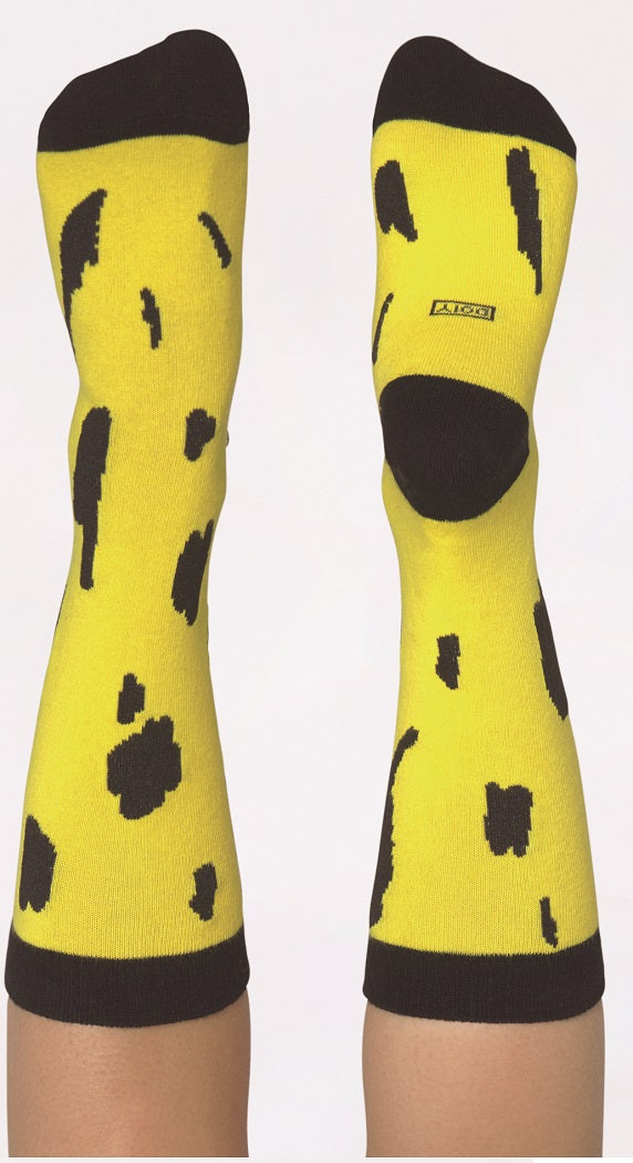 DOIY Socken One Size
