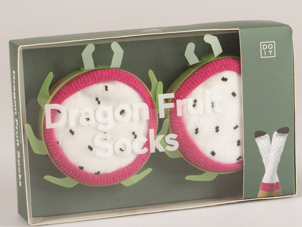 DOIY Socken One Size