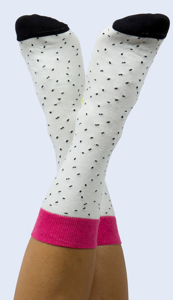 DOIY Socken One Size