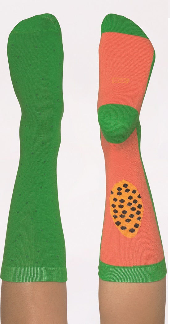 DOIY Socken One Size