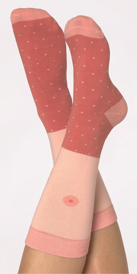 DOIY Socken One Size