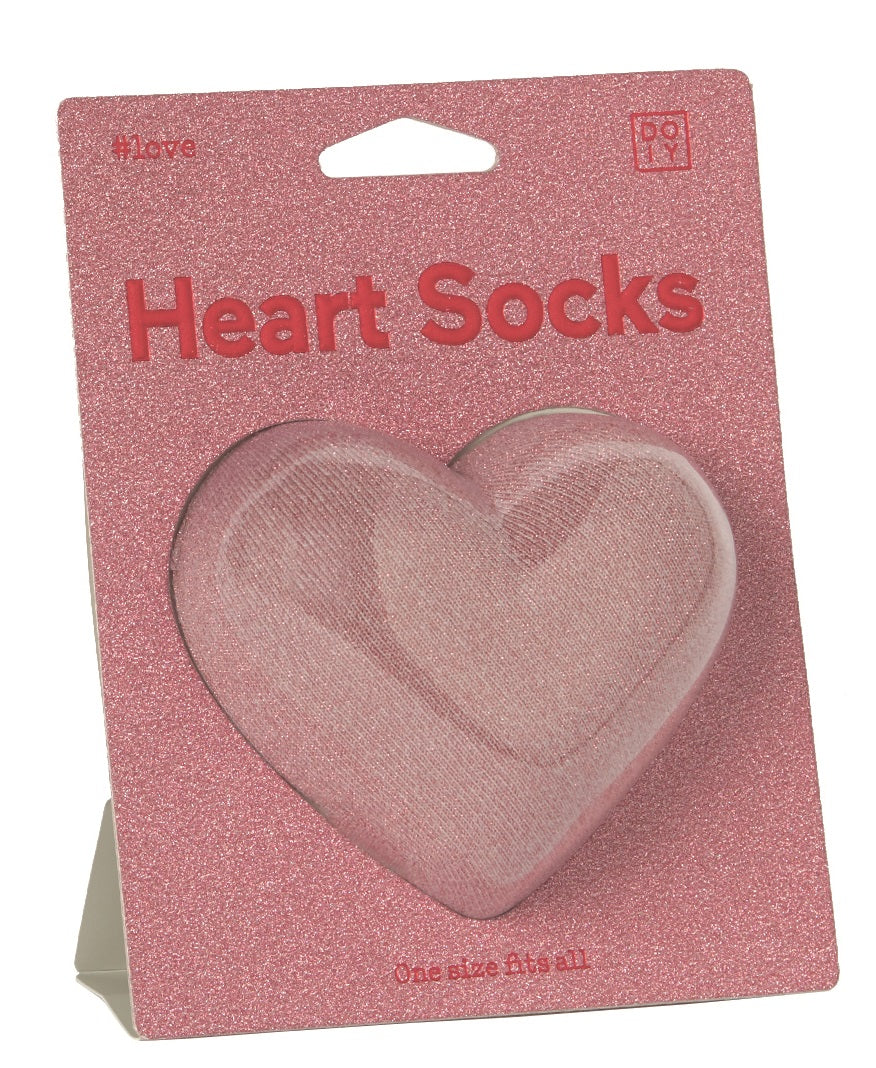 DOIY Socken One Size