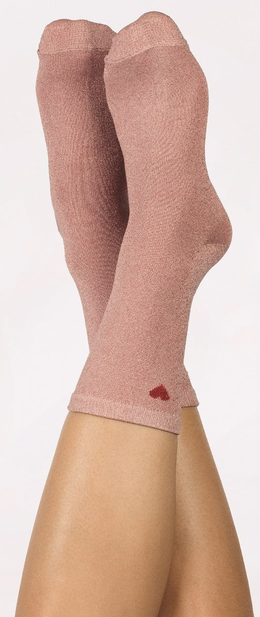 DOIY Socken One Size