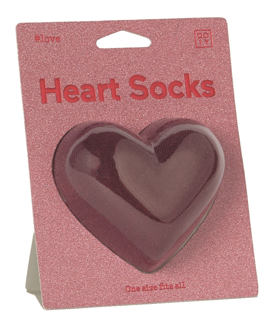DOIY Socken One Size