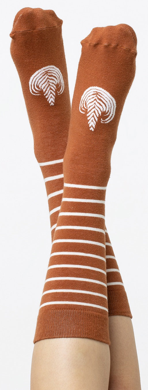 DOIY Socken One Size