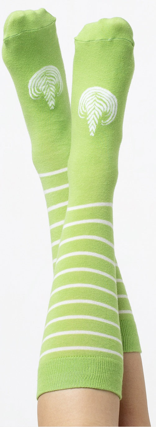 DOIY Socken One Size