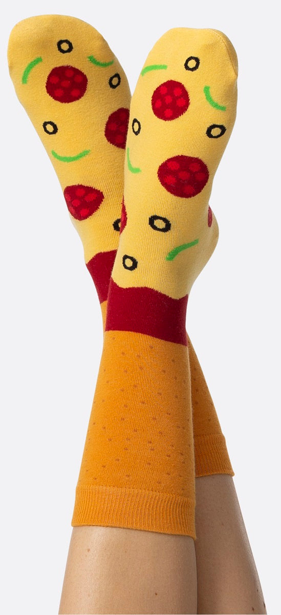 DOIY Socken One Size