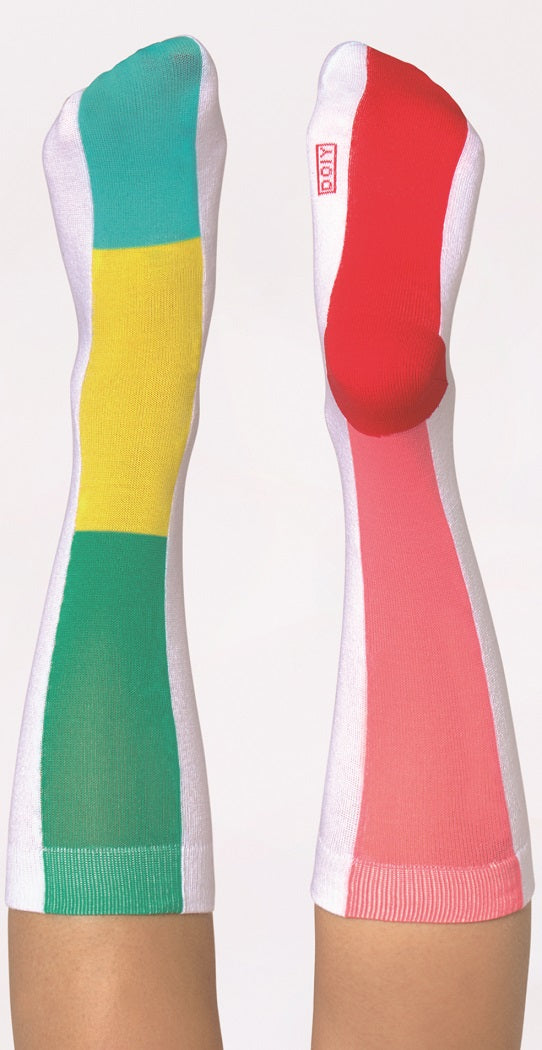 DOIY Socken One Size