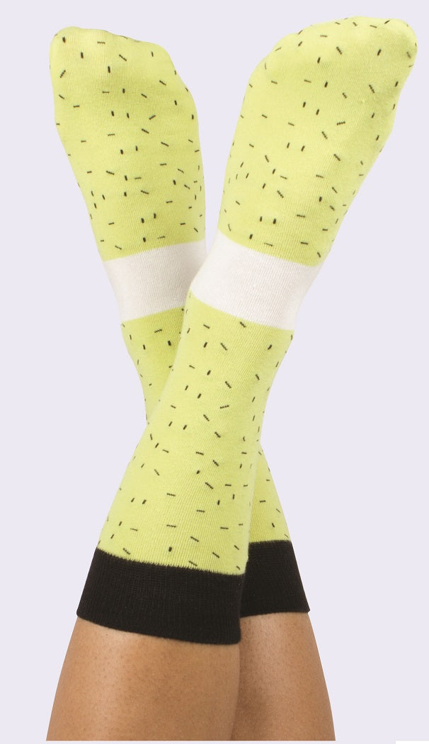 DOIY Socken One Size