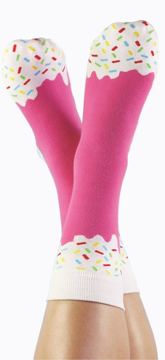 DOIY Socken One Size
