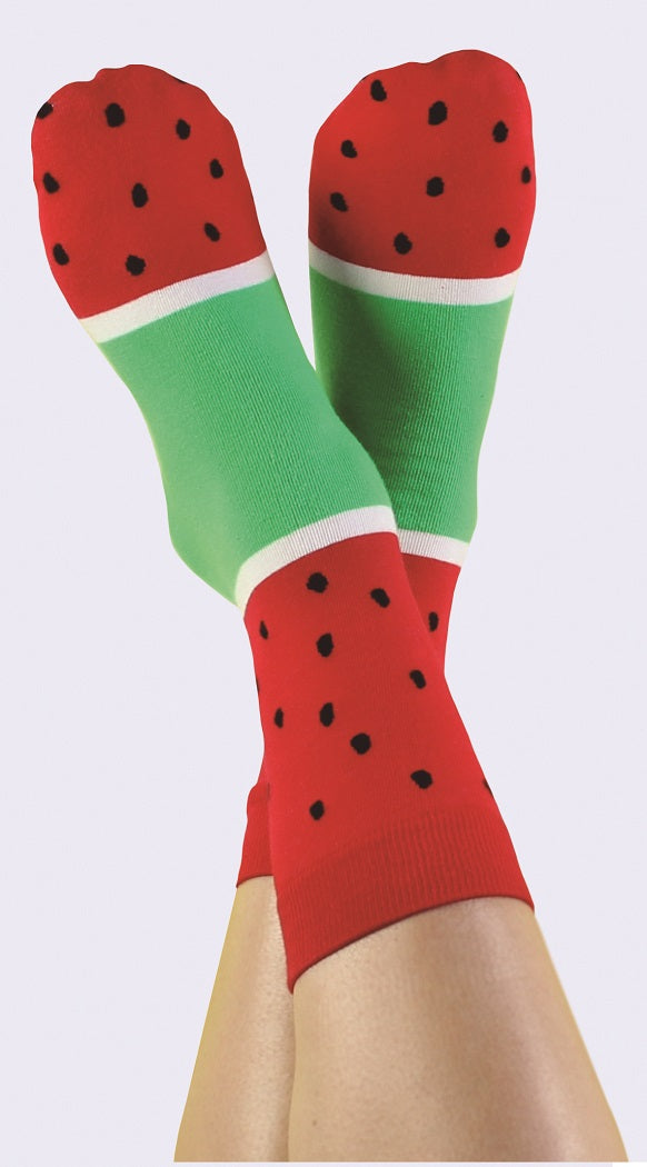 DOIY Socken One Size