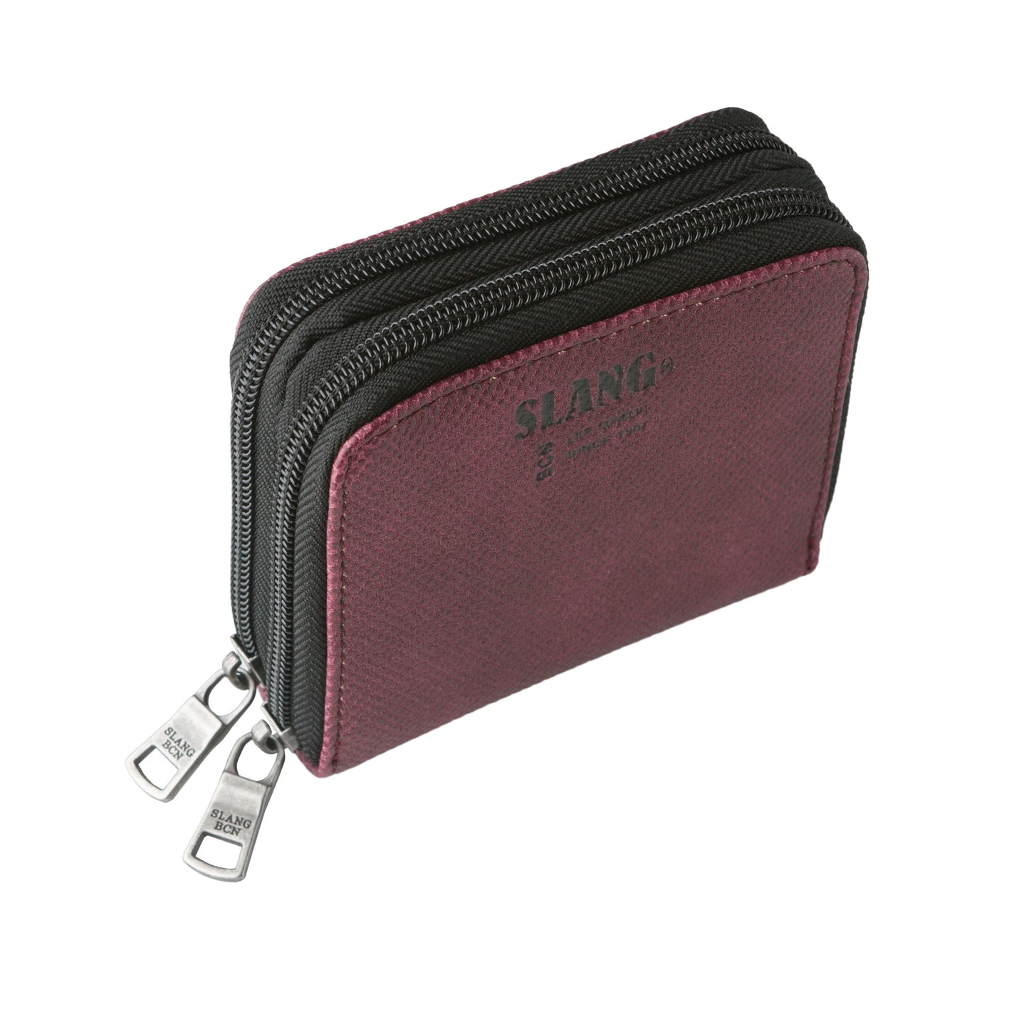 Geldbeutel Billetero Mujer Slang (EFI7) Elastic First - Slang Barcelona