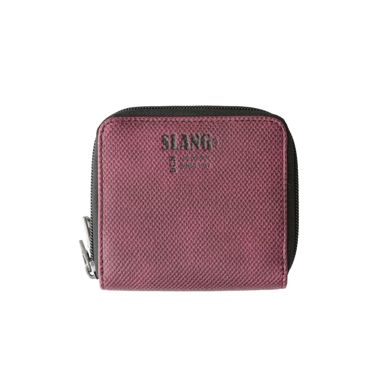 Geldbeutel Billetero Mujer Slang (EFI7) Elastic First - Slang Barcelona