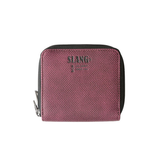 Geldbeutel Billetero Mujer Slang (EFI7) Elastic First - Slang Barcelona