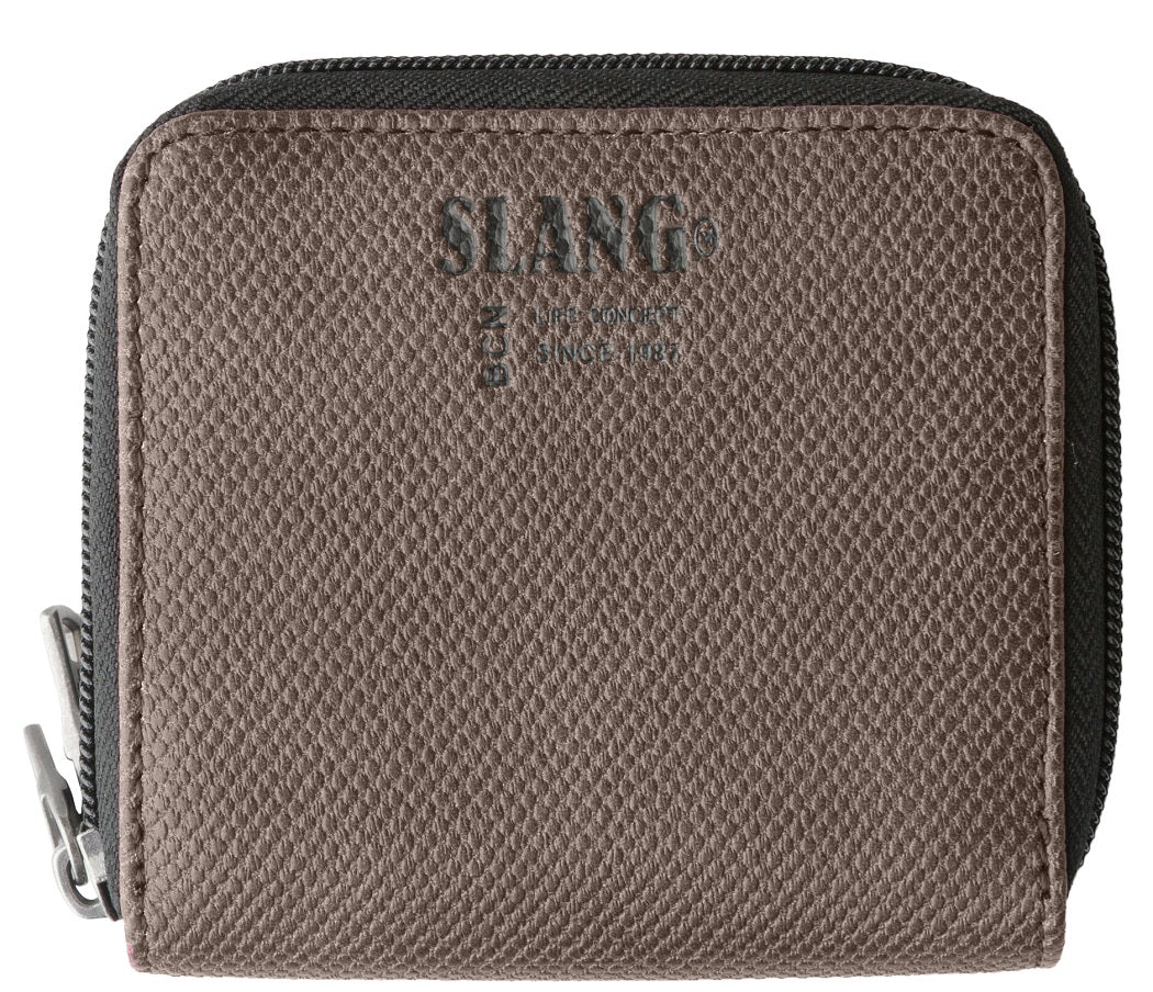 Geldbeutel Billetero Mujer Slang (EFI7) Elastic First - Slang Barcelona