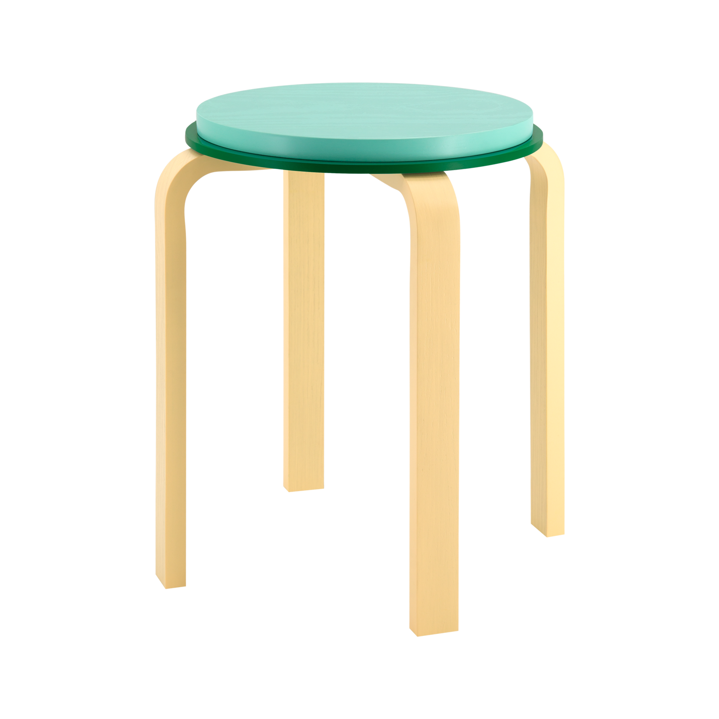 Hocker 'Max' -  Remember
